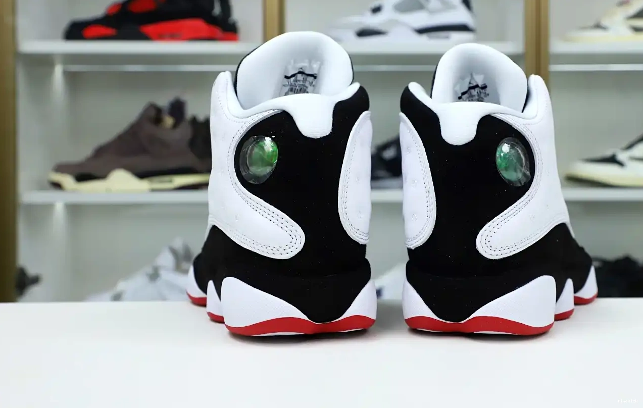 Air 13 Jordan he got game Jordan 0522